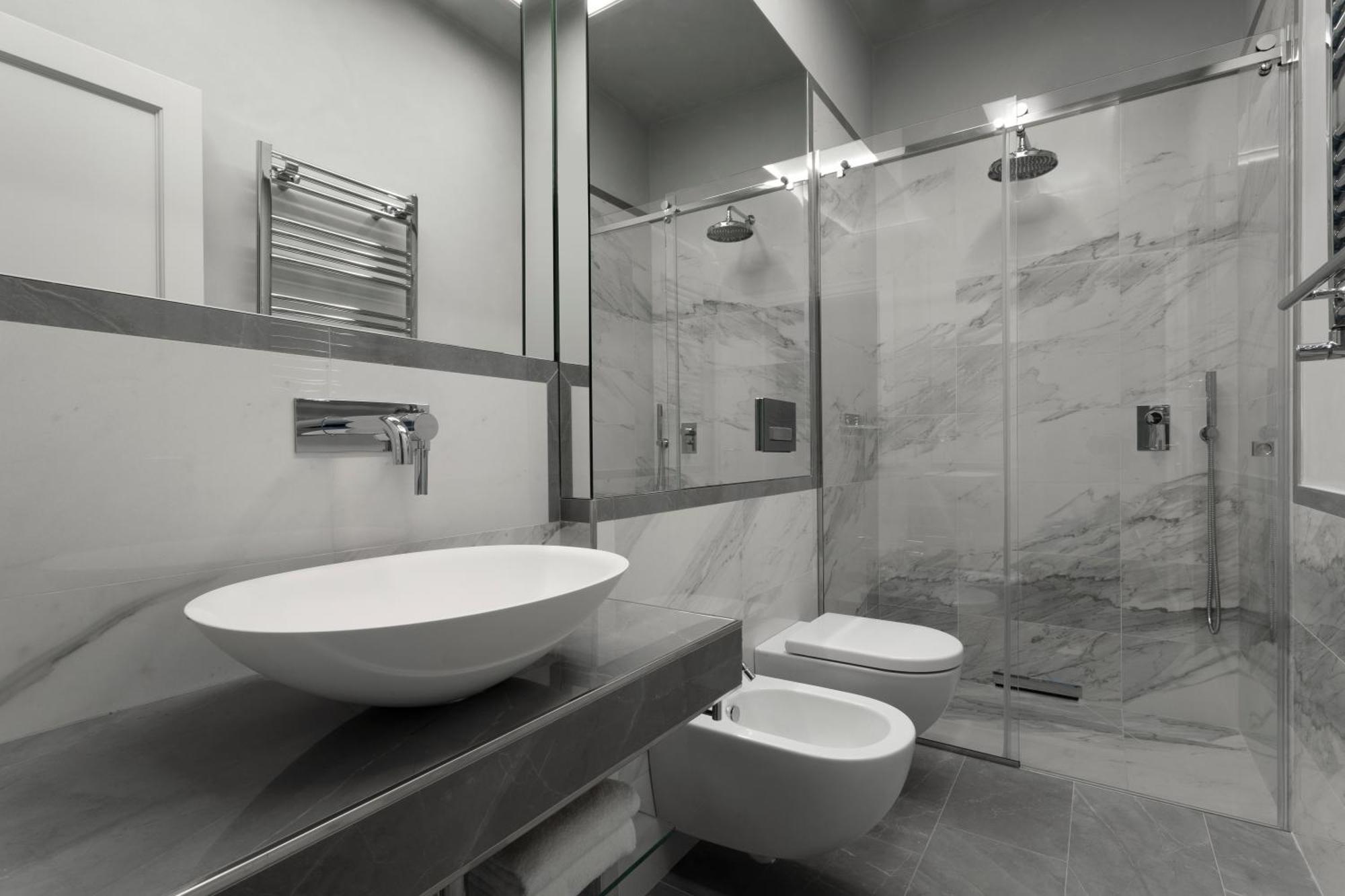 Unyca - Santa Croce Stunning View Apartment Florenţa Exterior foto